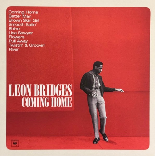 Burlington Records